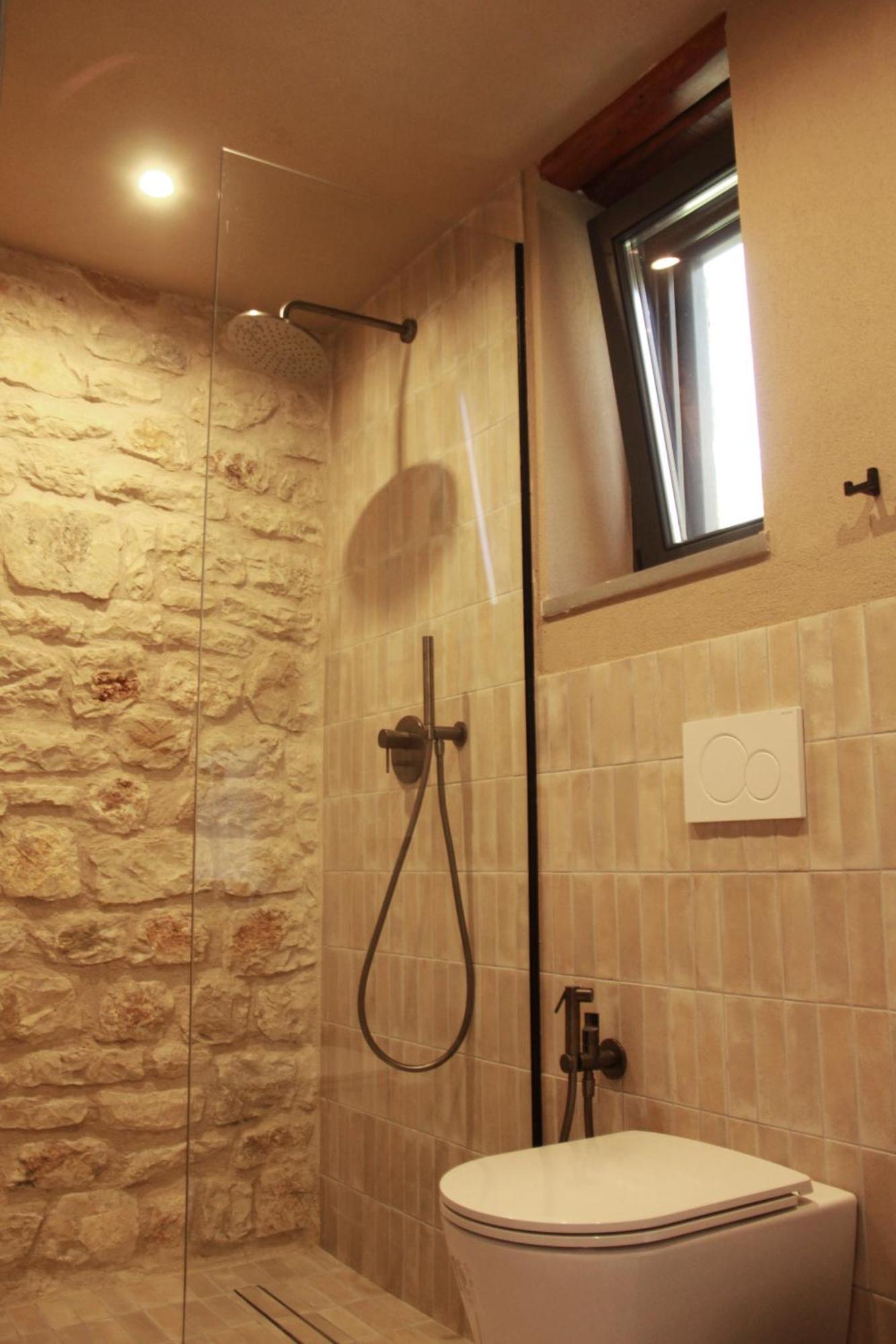 Lithero Suites ステムニツァ エクステリア 写真